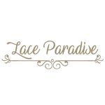 Profile avatar of lace.paradise