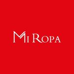 Profile avatar of miropa_z