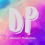 Profile avatar of dancers_production_