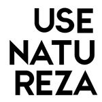 Profile avatar of usenatureza