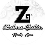 Profile avatar of zulma_galan_nails