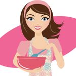 Profile avatar of kitchen_rooz_