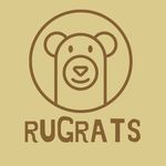 Profile avatar of rugrats.ru