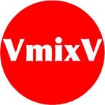 Profile avatar of vmixv