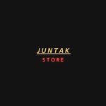 Profile avatar of juntak_store