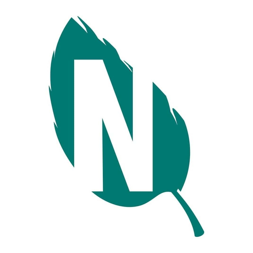 Profile avatar of nettaienbonsai