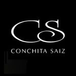 Profile avatar of conchitasaiz