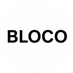 Profile avatar of bloco_arq