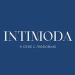 Profile avatar of intimoda.ru