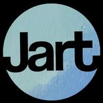 Profile avatar of jartskateboards