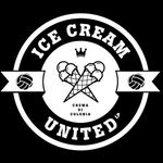 Profile avatar of icecreamunited