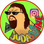 Profile avatar of judasvine