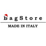 Profile avatar of bagstore_by