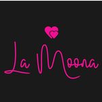 Profile avatar of lamoona_sn