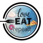 Profile avatar of love.eat.repeatt
