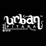 Profile avatar of urbanpitaraofficial
