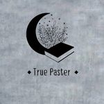 Profile avatar of truepaster