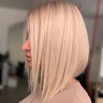 Profile avatar of kovaleva_hairstylist