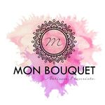 Profile avatar of mon_bouquet_artisanfleuriste