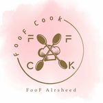 Profile avatar of foof.cook