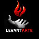 Profile avatar of levantarte