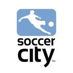Profile avatar of @soccercity.cc