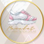 Profile avatar of @boutiquemacalet