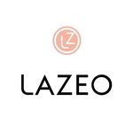 Profile avatar of lazeofrance