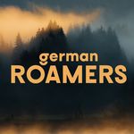 Profile avatar of germanroamers