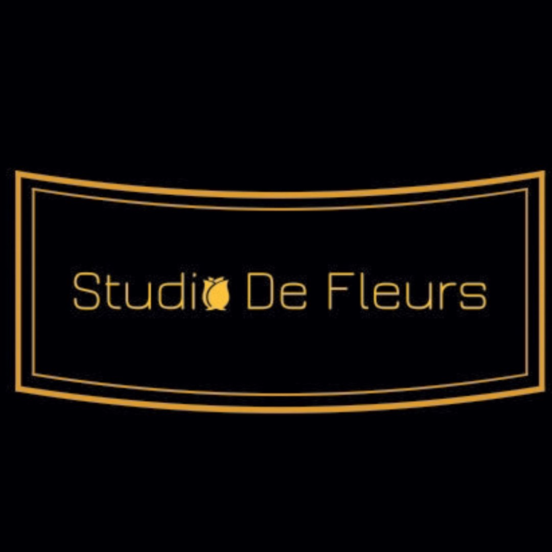 Profile avatar of studiodefleurs