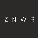 Profile avatar of znwr.minsk