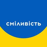 Profile avatar of playvinyl_ukraine