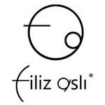 Profile avatar of filizaslitasarim