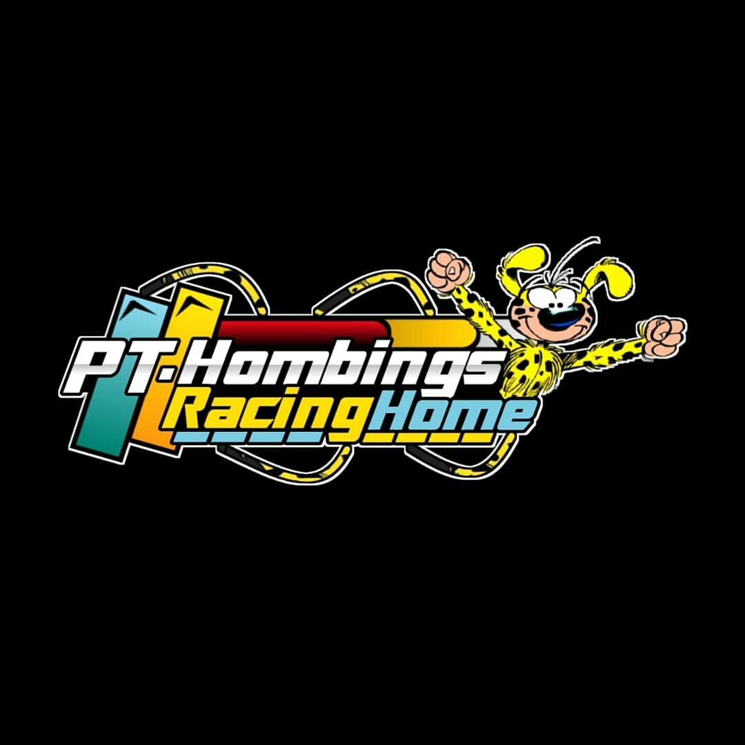 Profile avatar of pt.hombings