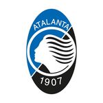 Profile avatar of atalantabc