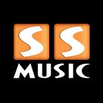 Profile avatar of ssmusicofficial