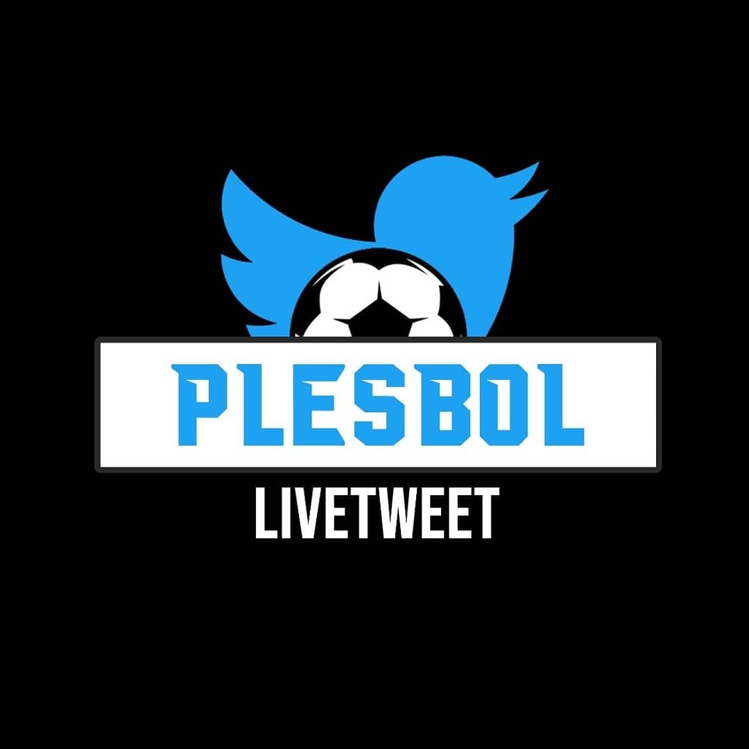 Profile avatar of plesbol_livetweet
