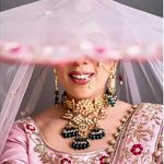 Profile avatar of wedding_neytra