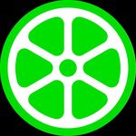 Profile avatar of lime