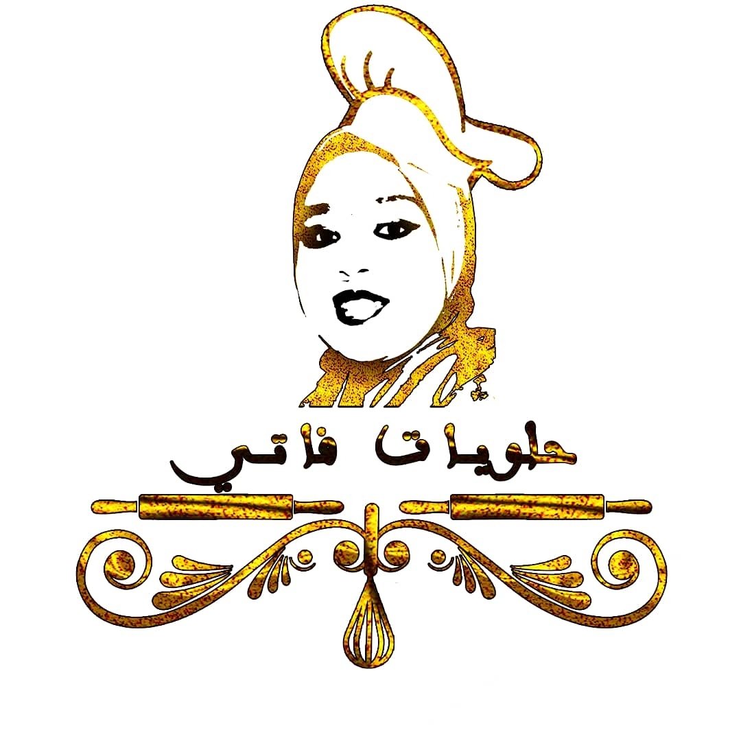 Profile avatar of 7alawiyat_fati