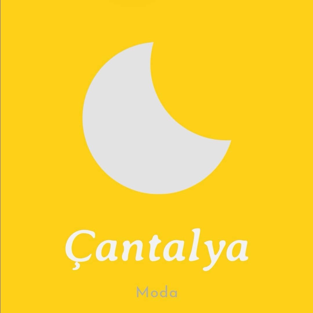 Profile avatar of @cantalyaplus