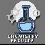 Profile avatar of chemistry_faculty