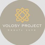 Profile avatar of volosy.project