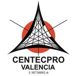 Profile avatar of @centecprovalencia