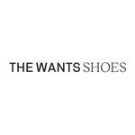 Profile avatar of thewants_shoes