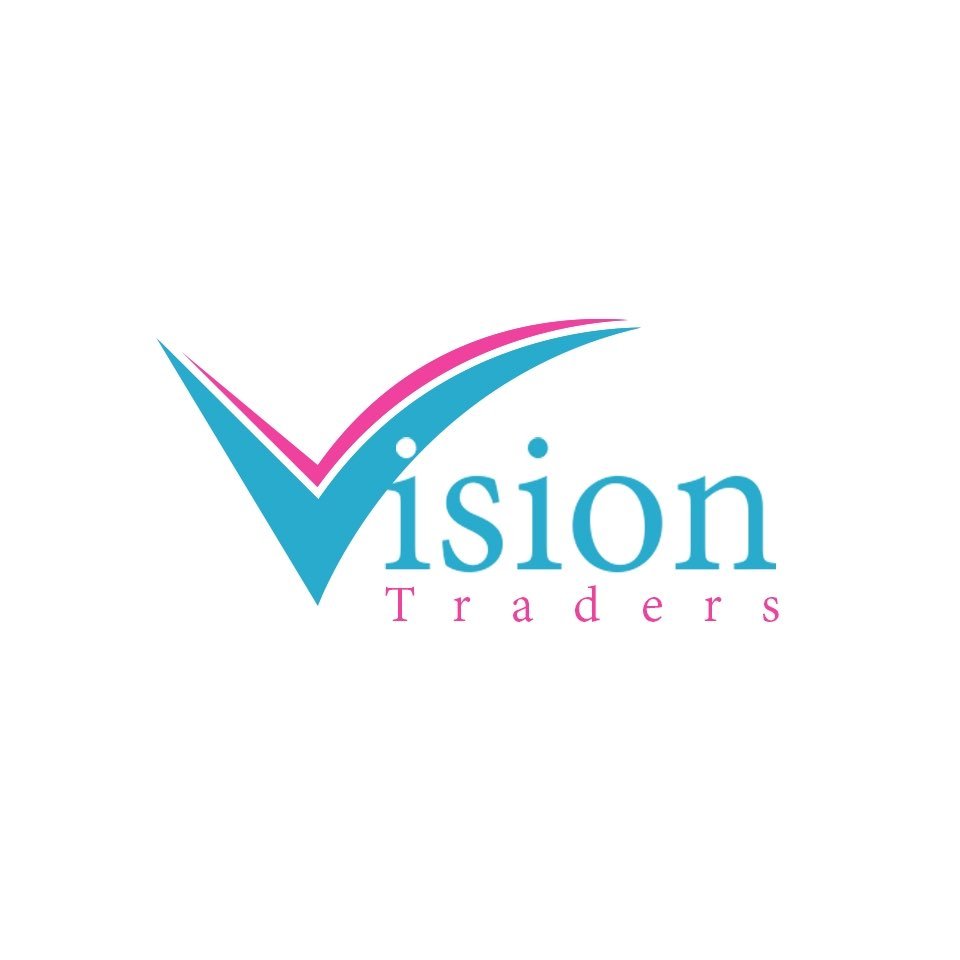 Profile avatar of official_vision_traders