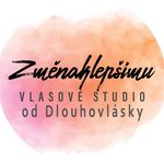 Profile avatar of dlouhovlaskacz