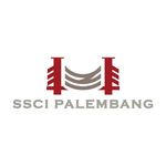 Profile avatar of palembang.sumsel.ssci