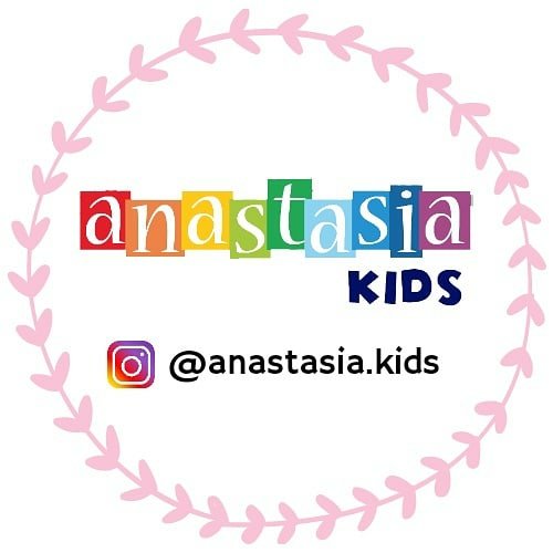 Profile avatar of anastasia.kids