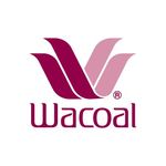 Profile avatar of wacoal_now